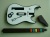 PS2-PS3-WII-ROCK-BAND-GUITAR-HERO-6in1-Wireless-Guitar
